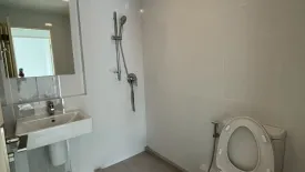 3 Bedroom House for sale in Inizio Pinklao-Wongwaen, Sala Klang, Nonthaburi