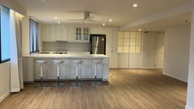 2 Bedroom Condo for rent in Lake Green, Khlong Toei, Bangkok near BTS Nana