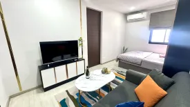 Condo for sale in VIP Great Hill Condominium, Sakhu, Phuket