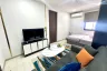 Condo for rent in VIP Great Hill Condominium, Sakhu, Phuket
