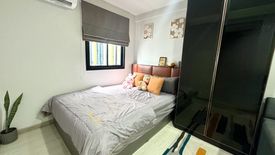 Condo for rent in VIP Great Hill Condominium, Sakhu, Phuket