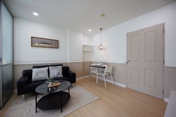 Condo for sale in D Condo Kathu, Kathu, Phuket