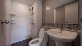 Condo for sale in D Condo Kathu, Kathu, Phuket