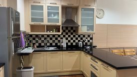 2 Bedroom Condo for rent in Baan Klang Krung Siam - Pathumwan, Thanon Phetchaburi, Bangkok near BTS Ratchathewi