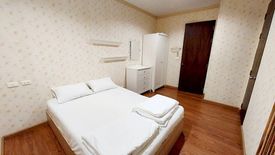 2 Bedroom Condo for rent in Baan Klang Krung Siam - Pathumwan, Thanon Phetchaburi, Bangkok near BTS Ratchathewi