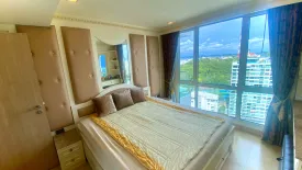 1 Bedroom Condo for rent in The Cliff, Nong Prue, Chonburi