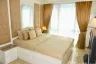 1 Bedroom Condo for rent in The Cliff, Nong Prue, Chonburi