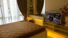 1 Bedroom Condo for rent in The Cliff, Nong Prue, Chonburi