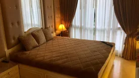 1 Bedroom Condo for rent in The Cliff, Nong Prue, Chonburi