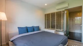2 Bedroom Condo for sale in The Crest Santora, Hua Hin, Prachuap Khiri Khan
