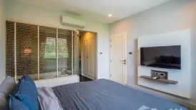 2 Bedroom Condo for rent in The Crest Santora, Hua Hin, Prachuap Khiri Khan