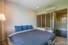 2 Bedroom Condo for rent in The Crest Santora, Hua Hin, Prachuap Khiri Khan