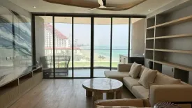 3 Bedroom Condo for rent in Veranda Residence Hua-Hin, Nong Kae, Prachuap Khiri Khan