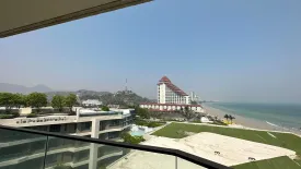 3 Bedroom Condo for rent in Veranda Residence Hua-Hin, Nong Kae, Prachuap Khiri Khan