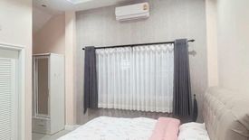 4 Bedroom Villa for rent in The city 88 Hua Hin, Thap Tai, Prachuap Khiri Khan