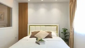 1 Bedroom Condo for sale in Lanna Condominium, Pa Tan, Chiang Mai