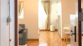 1 Bedroom Condo for sale in Lanna Condominium, Pa Tan, Chiang Mai