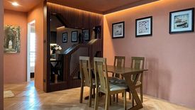 1 Bedroom Condo for sale in Belle Grand Rama 9, Huai Khwang, Bangkok near MRT Phra Ram 9