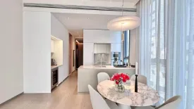1 Bedroom Condo for sale in SCOPE Langsuan, Lumpini, Bangkok near BTS Chit Lom
