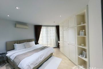 1 Bedroom Condo for rent in 59 Heritage, Khlong Tan Nuea, Bangkok near BTS Thong Lo