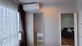 1 Bedroom Condo for rent in Lumpini Park Rama 9 - Ratchada, Bang Kapi, Bangkok near MRT Phra Ram 9