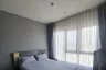 2 Bedroom Condo for rent in The Key Rama 3, Bang Khlo, Bangkok