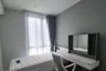 2 Bedroom Condo for rent in The Key Rama 3, Bang Khlo, Bangkok