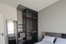 2 Bedroom Condo for rent in The Key Rama 3, Bang Khlo, Bangkok
