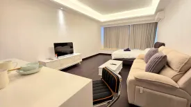 Condo for rent in Millennium Residence, Khlong Toei, Bangkok near BTS Asoke