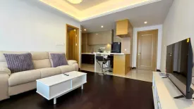 Condo for rent in Millennium Residence, Khlong Toei, Bangkok near BTS Asoke