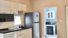 3 Bedroom House for rent in Habitia Kohkaew Phuket, Ko Kaeo, Phuket