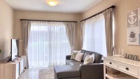 3 Bedroom House for rent in Habitia Kohkaew Phuket, Ko Kaeo, Phuket