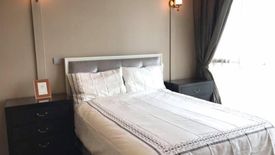 2 Bedroom Condo for rent in Quattro by Sansiri, Khlong Tan Nuea, Bangkok near BTS Thong Lo