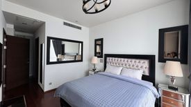 2 Bedroom Condo for rent in Quattro by Sansiri, Khlong Tan Nuea, Bangkok near BTS Thong Lo