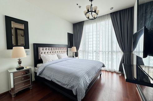 2 Bedroom Condo for rent in Quattro by Sansiri, Khlong Tan Nuea, Bangkok near BTS Thong Lo