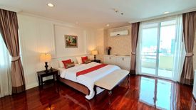 4 Bedroom Condo for rent in Piyathip Place, Khlong Tan Nuea, Bangkok near BTS Phrom Phong