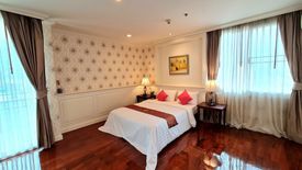 4 Bedroom Condo for rent in Piyathip Place, Khlong Tan Nuea, Bangkok near BTS Phrom Phong