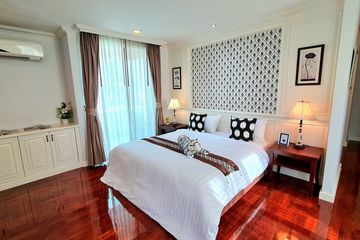 4 Bedroom Condo for rent in Piyathip Place, Khlong Tan Nuea, Bangkok near BTS Phrom Phong