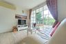 1 Bedroom Condo for sale in Summer Hua Hin, Nong Kae, Prachuap Khiri Khan