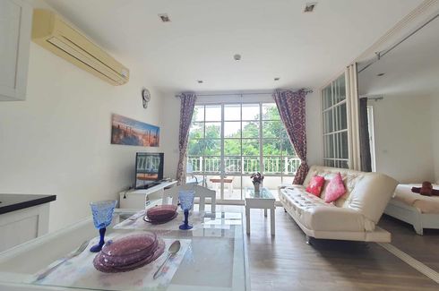 1 Bedroom Condo for sale in Summer Hua Hin, Nong Kae, Prachuap Khiri Khan