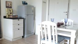 1 Bedroom Condo for rent in Summer Hua Hin, Nong Kae, Prachuap Khiri Khan