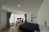 2 Bedroom Condo for sale in Baan Siri Sathorn Suanplu, Thung Maha Mek, Bangkok