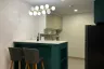 1 Bedroom Condo for rent in Supalai Prime Rama 9, Bang Kapi, Bangkok near Airport Rail Link Makkasan