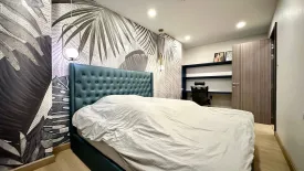 1 Bedroom Condo for rent in Supalai Prime Rama 9, Bang Kapi, Bangkok near Airport Rail Link Makkasan