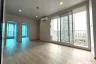 2 Bedroom Condo for sale in Culture Thonglor, Khlong Tan Nuea, Bangkok near BTS Thong Lo