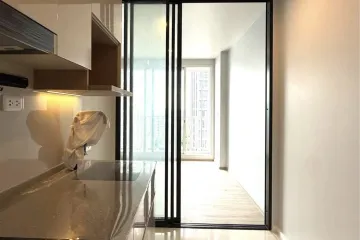 2 Bedroom Condo for sale in Culture Thonglor, Khlong Tan Nuea, Bangkok near BTS Thong Lo