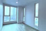 2 Bedroom Condo for sale in Culture Thonglor, Khlong Tan Nuea, Bangkok near BTS Thong Lo