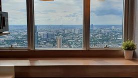 1 Bedroom Condo for sale in Rhythm Phahol-Ari, Phaya Thai, Bangkok near BTS Saphan Kwai