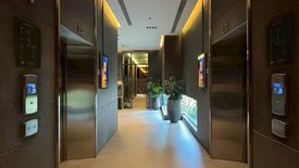 1 Bedroom Condo for sale in Life Pinklao, Bang Yi Khan, Bangkok near MRT Bang Yi Khan