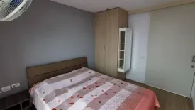 1 Bedroom Condo for sale in Chan Kasem, Bangkok near MRT Lat Phrao